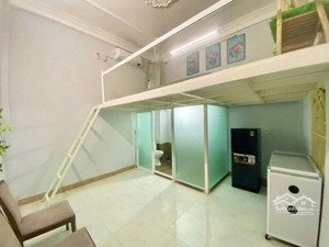 cho thuê phòng trọ nguyễn cửu phú, bình chánh, chỉ 4.5 triệu/tháng đầy đủ nội thất, lh 