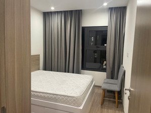 chính chủ bán căn tầng 22 toà s2.17 vinhomes ocean park 59m2; 2pn + 1vs