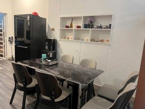 bán nhà 3 tầng đường 7.5m ỷ lan nguyên phi - hải châu