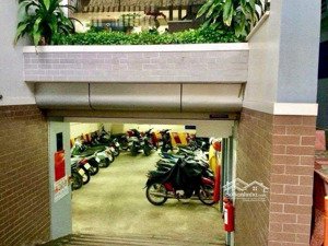 bán nhà 5 tầng - có hầm xe - lê văn quới - gần tân phú - aeon mall (107m2) 5pn - chỉ :13.8 tỷ