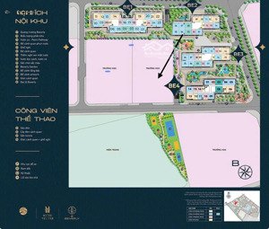 đang bán căn studio - toà beverly - diện tích 36,5m2 - giá 2,82ty. lh : 