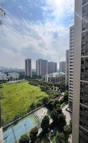 bán căn hộ chung cư 63m2, 4,12 tỷ giá cực chất tại vinhomes ocean park gia lâm, hà nội