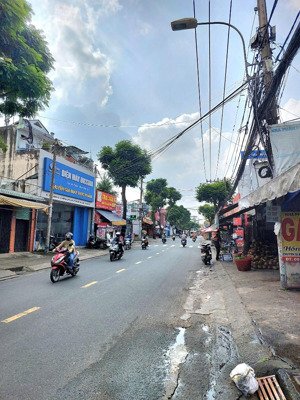 bán nhà mặt phố đường số 11, linh xuân, thủ đức, 11,8 tỷ, 145 m2 giá tốt chỉ với