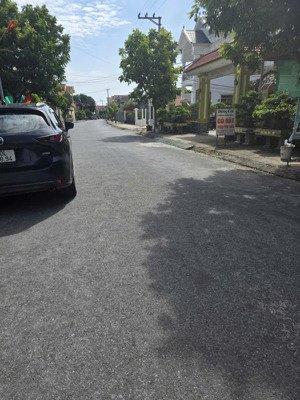 bán đất nền đẹp tại vai réo, phú cát, quốc oai, hà nội, 4 tỷ, 100m2