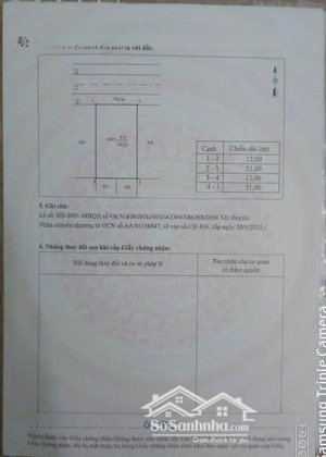 đất đẹp giá tốt chính chủ cần bán nhanh lô đất tại xã hoằng đạo, hoằng hóa, thanh hóa