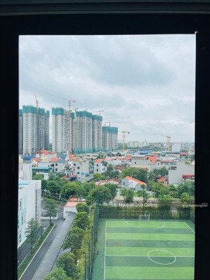 bán nhanh căn 1pn+ full đồ view thoáng - toà s1.11 - vinhomes oceanpark - 3,195 tỷ.
- nội thất