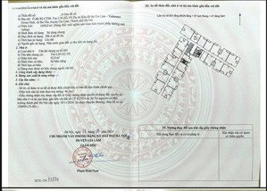 (chính chủ) bán căn hộ 42,8m2 toà s2.19 tầng 06 căn 01, full nội thất cao cấp, ở/cho thuê được ngay