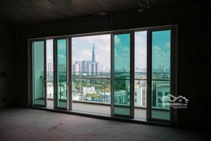 chính chủ cần bán nhanh căn hộ sala quận 2, duplex view sông sài gòn. dt: 214,5 m2. chỉ: 32 tỷ