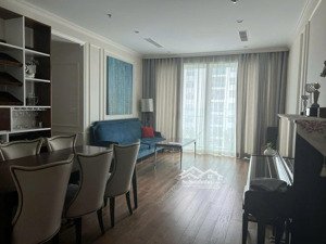 (gấp) chính chủ cần bán nhanh 2pn sala q.2. dt: 120m2. để lại toàn bộ nội thất cao cấp. chỉ 17 tỷ.