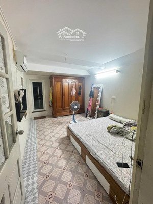 bán nhà đẹp ngọc thụy - 109m² - ngõ ô tô đỗ cửa - 3 ngủ, 3wc - giá chỉ 9 tỷ