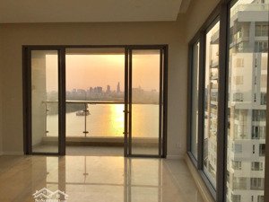 gấp/ hiếm/ căn góc đẹp/ 117m2/ 16ty5 căn hộ 3pn view sông tháp maldives, đảo kim cương