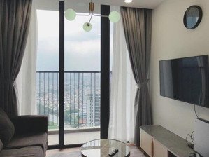 bán căn hộ 2pn2wc 66m2 view đẹp eco green sg q7 full nội thất , tầng cao. giá 6.3tỷ all in