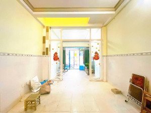 bán nhà kinh dương vương - 4 tầng - 8pn - ngay phố ẩm thực - giá 8,85 tỷ