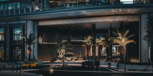 bán căn hộ chung cư 5 sao trung tâm công nghiệp bắc ninh