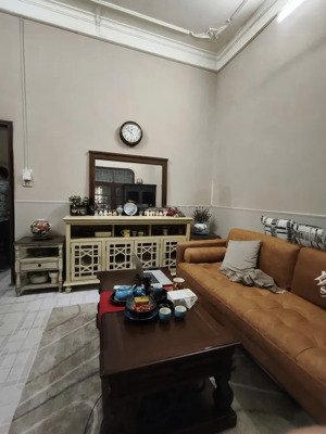 bán nhà phố kim ngưu-hai bà trưng-diện tích 108m