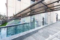 chính chủ bán cắt lỗ sâu biệt thự biển bãi dài cam ranh mystery villas giá từ 8.5 tỷ, lh 