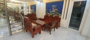 bán gấp trong tháng - bán nhà yên thế 87m² 4 tầng - 26 tỷ
