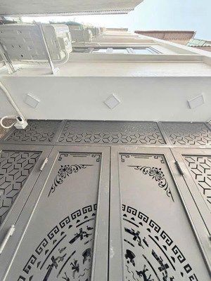 bán nhà võ chí công, tây hồ giá 9.9 tỷ, dt 40m 6tầng thang máy, mt 4.3m