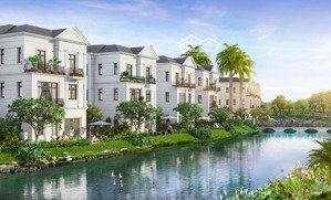 quỹ căn biệt thự song lập - vịnh xanh tại vinhomes ocean park 3 - ck11%, ân hạn gốc lãi 0% 30 tháng