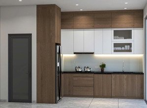 vin 3 ht2 - 5 tầng chất từng mét | thuê chỉ từ 6tr5/tháng