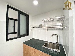 phòng trọ ngã tư gò mây giống ảnh 100%