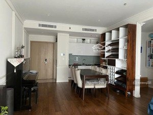 chính chủ cần bán gấp căn hộ sala 3pn giá tốt nhất thị trường. dt: 120m2. chỉ: 17 tỷ