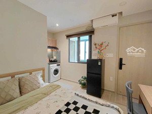 căn hộ mini full nội thất quận 1 gần cinestar quốc thanh, công viên 23 tháng 9, bùi viện