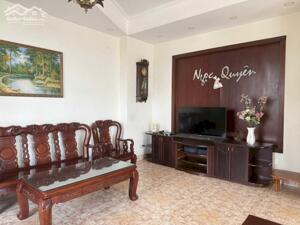 Bán nhà quy hoạch giáo dục ngay ngã tư ga 340m2 full thổ cư Thạnh Lộc Quận 12 giáp Gò Vấp