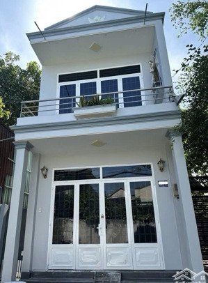bán nhà 1 trệt, 1 lầu, 67.5m2, 3pn, ngang 5m, hẻm xe tải, đường tam châu-tam bình-tđ. giá 5.65 tỷ.