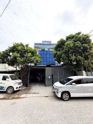 toà nhà văn phòng 10,8x40m ( cn 380m2, sd 850m2) mặt tiền thạnh xuân 22 tiện kinh doanh buôn bán