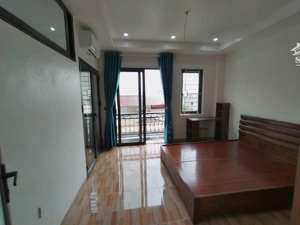 bán nhà hoàng văn thái, 5 tầng, ô tô tránh, kinh doanh, văn phòng, thanh xuân, 15,86 tỷ