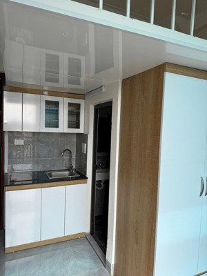 bán chung cư mini kiến hưng, hà đông, 13 tỷ, 70m2, giá tốt