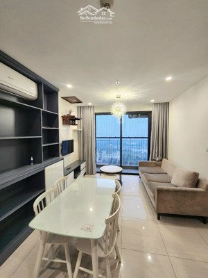 3ngủ - đông nam - view triệu đô thoáng vĩnh viễn s2.18 vh ocean park