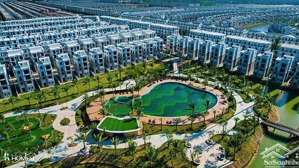 ra hàng biệt thự liền kề vinhomes ocean park3 phân khu vịnh xanh ht vay vốn 70% ls 0% 24 tháng