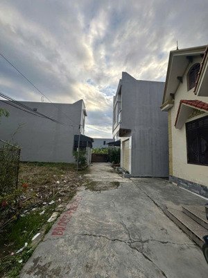 bán gấp đất tại đường 351, hồng thái, an dương, hải phòng, 1,25 tỷ, 56 m2