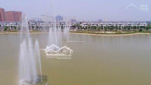 bán chung cư starlake - tây hồ tây " the prime", vị trí đắc địa - nơi an cư - phong thuỷ hanh thông