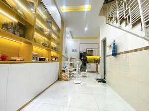 [tân phú]-độc lập hxh quay đầu,15p ra mặt tiền, tiện ích không thiếu thứ gì,kinh doanh sầm