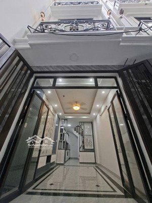 bán nhà việt hưng long biên hà nội