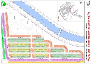 vịnh xanh - phân khu vip vinhomes ocean park giá chỉ từ 12 tỷ - ck thanh toán sớm hấp dẫn!