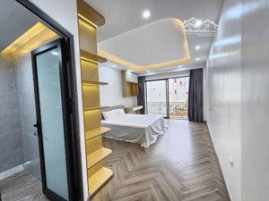 bán nhà mặt phố đường hoàng mai, hoàng văn thụ, hoàng mai, hà nội, 20 tỷ, 40m2