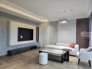 hiếm! bán nhà phú thượng - tây hồ - ô tô - kinh doanh - 63m2 - 4 tầng - mt 5m- giá chỉ nhỉnh 18 tỷ.