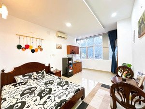 cho thuê phòng quận 10 gần đại học huflit, đại học bách khoa, vạn hạnh mall