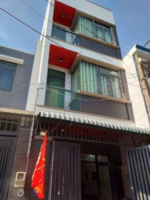 võ văn hát, long trường, quận 9 khu phân lô xịn xò, hẻm xe hơi chạy bon bon, hàng xóm thân thi