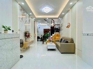 giá 1,25 tỷ - nhà riêng 68m2-hưng định 17, tp thuận an, sổ riêng, gần siêu thị, ở hoặc cho thuê tốt