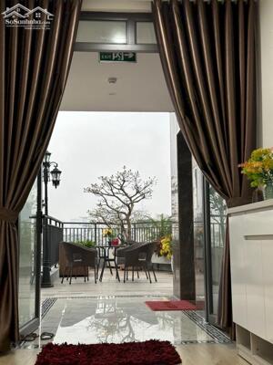 Nhỉnh 20 tỷ sở hữu toà chung cư mini 110 m² tại An Trạch 8 tầng thang máy 26 phòng khép kín 2 thoáng trước sau dòng tiền 150tr/tháng