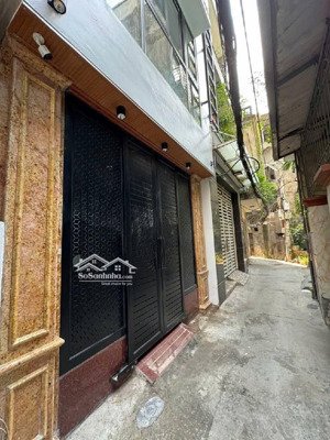 minh khai 12p khép kín - 7t thang máy | giá 13.9 tỷ có thương lượng