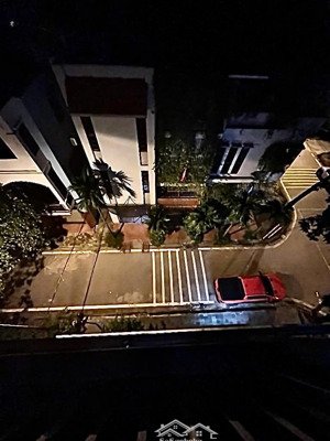 bán nhà riêng tại lĩnh nam, 23 tỷ, 90 m2, view đẹp chỉ với 4pn, 4wc