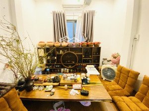 bán nhà mặt tiền kinh doanh, nhà đẹp mới, 2 mặt thông thoáng, khu vip nguyễn đình chính chỉ 9,97tỷ