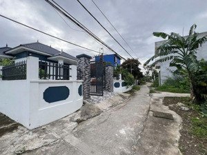 lô đất 56m2 tại xích thổ, hồng thái , an dương hải phòng, ngõ 3.5m chỉ 1.08 tỷ