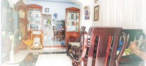 biệt thự 2 tầng, 114m2, ngang 8m, gần ga metro bình thái, trường thọ thủ đức, chỉ 11 tỷ nhỉnh .